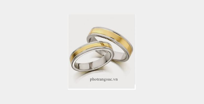 Phố Trang Sức - Hình 4