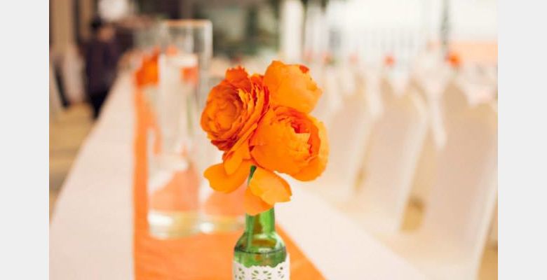 SYD - Save Your Date Wedding Party Planner - Quận 10 - Thành phố Hồ Chí Minh - Hình 2