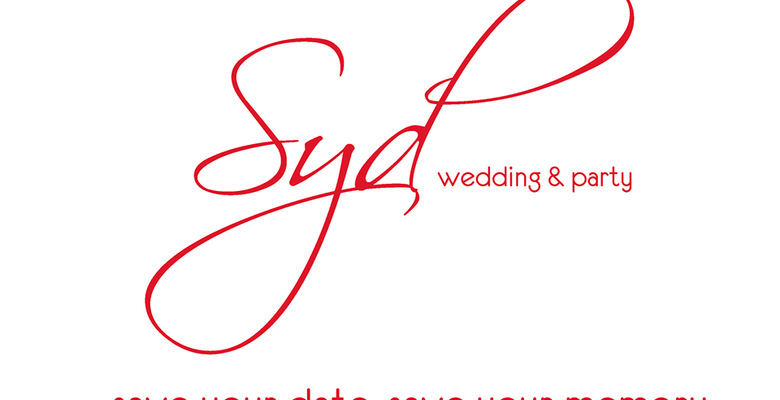 SYD - Save Your Date Wedding Party Planner - Quận 10 - Thành phố Hồ Chí Minh - Hình 5