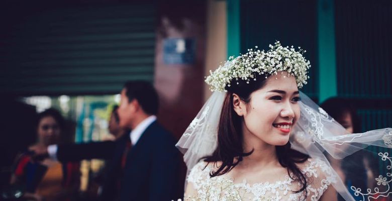 Thai Hoang Fotography - Quận 10 - Thành phố Hồ Chí Minh - Hình 1