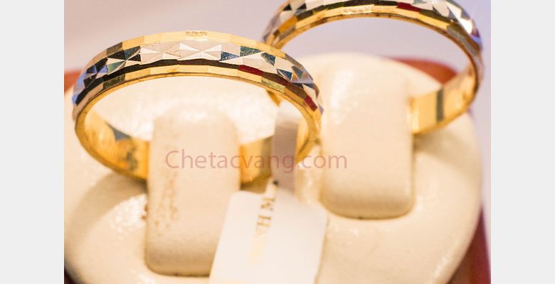 Thịnh Mãi Jewelry - Hình 2