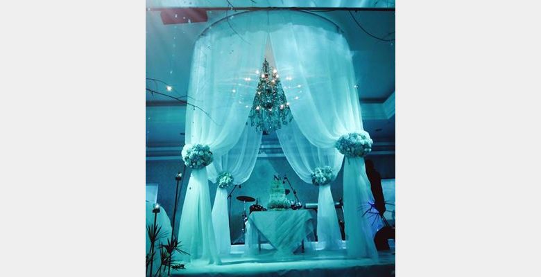 TN Detail Wedding Planner - Quận Ninh Kiều - Thành phố Cần Thơ - Hình 3