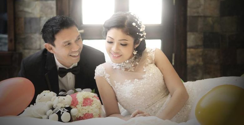 Tuấn Kiệt Wedding Bridal - Quận 8 - Thành phố Hồ Chí Minh - Hình 2