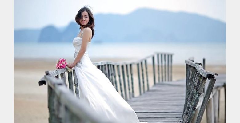 Hiền Anh Wedding - Huyện Yên Khánh - Tỉnh Ninh Bình - Hình 1