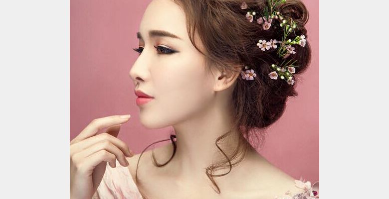 Makeup Sam - Quận Gò Vấp - Thành phố Hồ Chí Minh - Hình 1