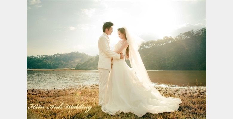 Hiền Anh Wedding - Huyện Yên Khánh - Tỉnh Ninh Bình - Hình 3