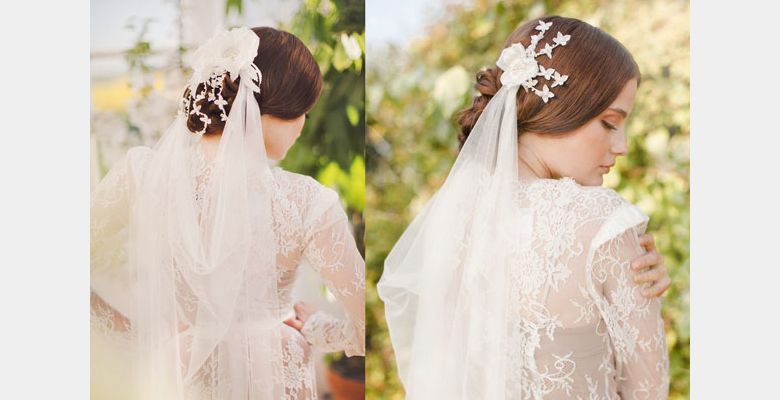 Lily Bridal - Quận Bình Thạnh - Thành phố Hồ Chí Minh - Hình 1