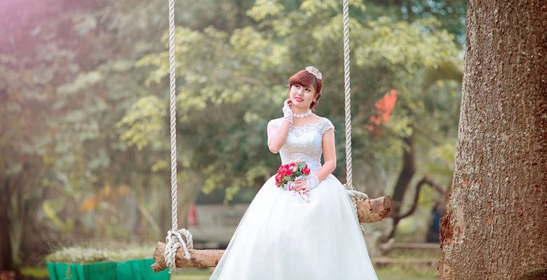 Hiền Anh Wedding - Huyện Yên Khánh - Tỉnh Ninh Bình - Hình 5