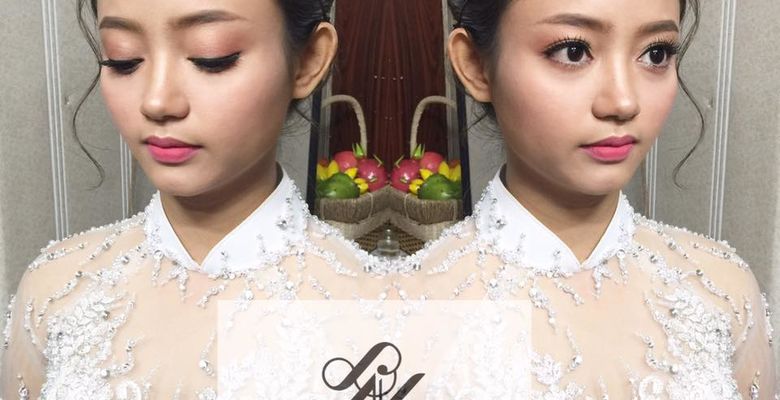 Bul Nguyễn M\'kup Store and Wedding Bridal - Hình 1