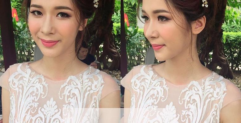 Bul Nguyễn M\'kup Store and Wedding Bridal - Hình 3