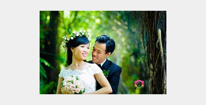 Coban Studio - Quận Gò Vấp - Thành phố Hồ Chí Minh - Hình 2