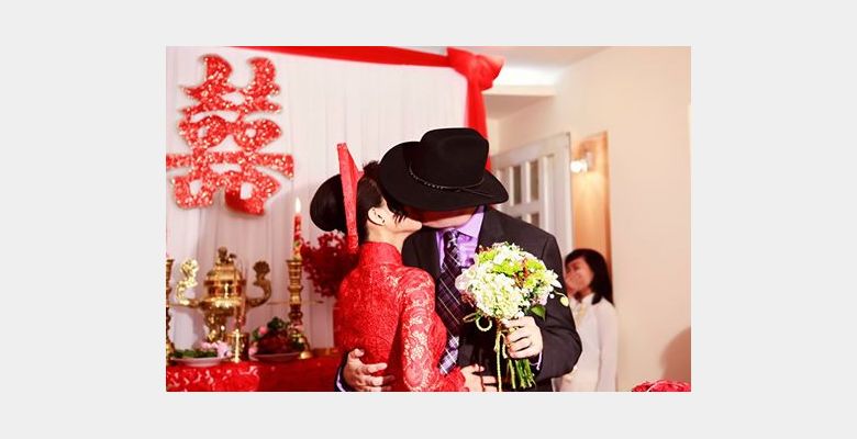 Cưới Vui Wedding Convention - Quận Gò Vấp - Thành phố Hồ Chí Minh - Hình 2