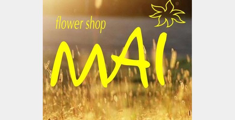 Flower shop Mai - Quận 2 - Thành phố Hồ Chí Minh - Hình 1