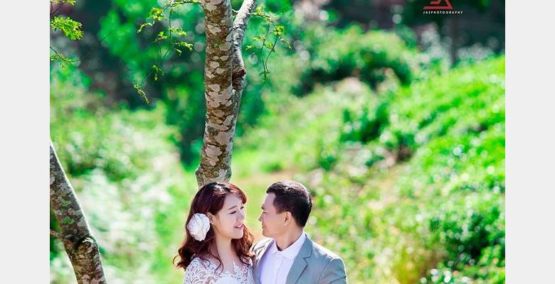 JAS Photography - Quận Tân Bình - Thành phố Hồ Chí Minh - Hình 3