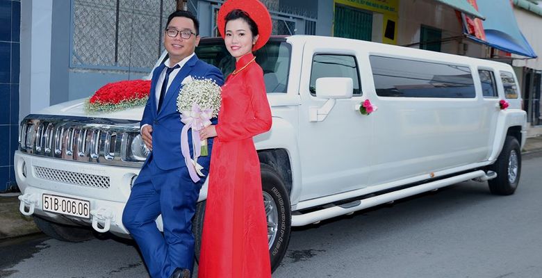 KenPhoto - Huyện Hóc Môn - Thành phố Hồ Chí Minh - Hình 3