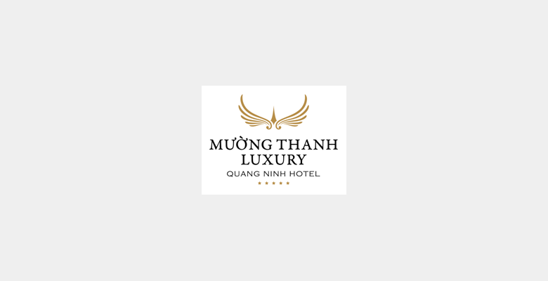 Mường Thanh Luxury Quảng Ninh - Thành phố Hạ Long - Tỉnh Quảng Ninh - Hình 1