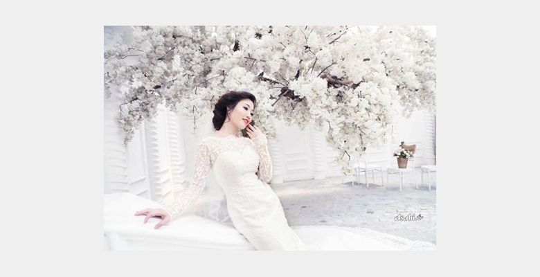 Studio Bridal Asahi - Thành phố Biên Hòa - Tỉnh Đồng Nai - Hình 1