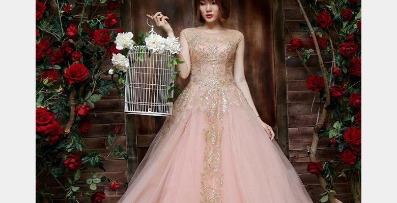 Studio Bridal Asahi - Thành phố Biên Hòa - Tỉnh Đồng Nai - Hình 5