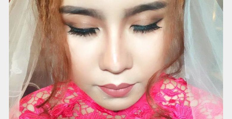 Trang Nguyễn Make Up Store - Thành phố Biên Hòa - Tỉnh Đồng Nai - Hình 4