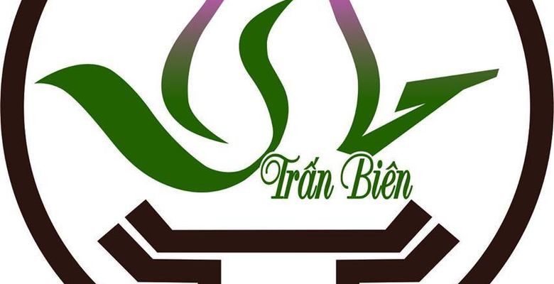 Trung tâm Hội nghị Tiệc cưới Trấn Biên - Thành phố Biên Hòa - Tỉnh Đồng Nai - Hình 1