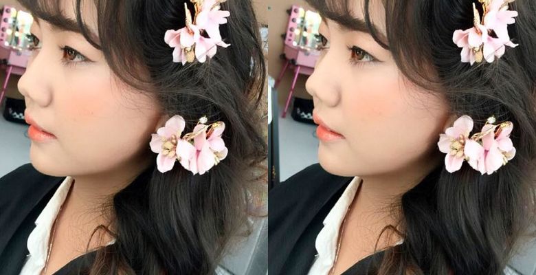 Makeup Myka - Quận 1 - Thành phố Hồ Chí Minh - Hình 6