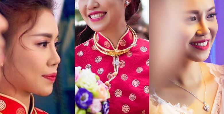 Makeup Myka - Quận 1 - Thành phố Hồ Chí Minh - Hình 8