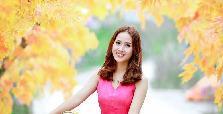 Minh Nguyễn Studio Thái Bình - Huyện Tiền Hải - Tỉnh Thái Bình - Hình 8