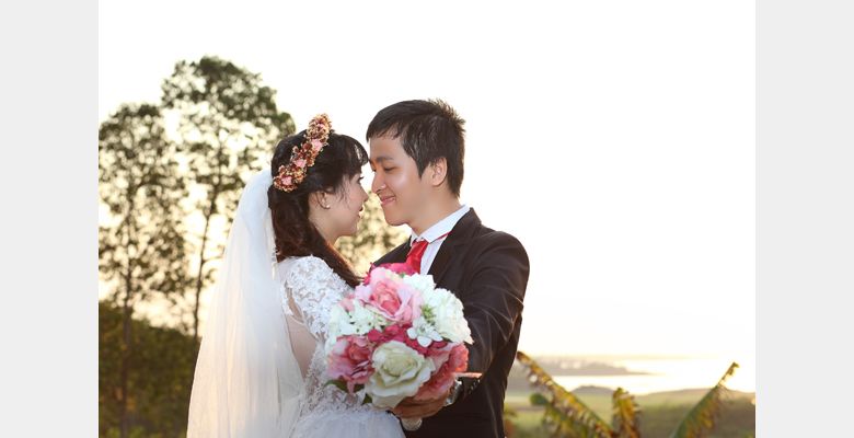 Áo cưới Nét Xuân - Quận Tân Phú - Thành phố Hồ Chí Minh - Hình 1