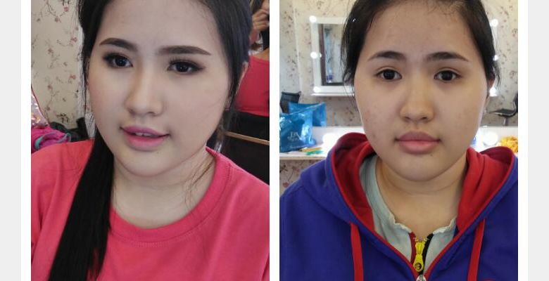Makeup Eda Hồ - Trang điểm cô dâu tại nhà - Quận 12 - Thành phố Hồ Chí Minh - Hình 3