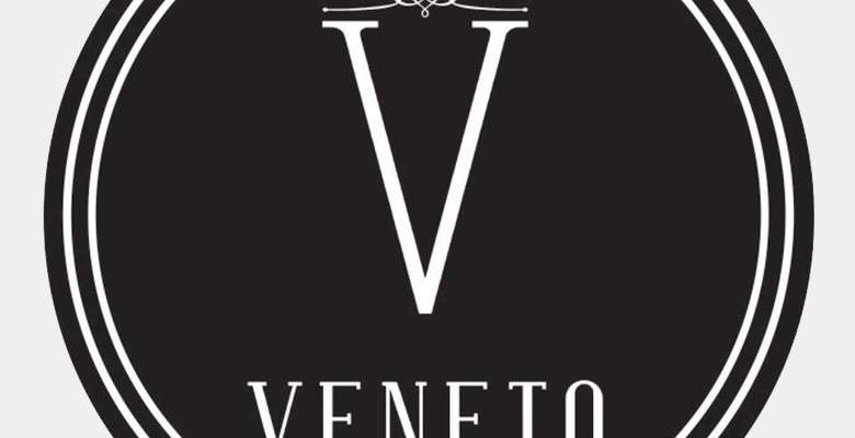 Veneto Shop - Hình 1