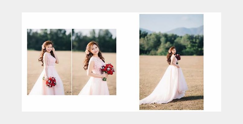 Chí Nguyễn Photography - Quận Phú Nhuận - Thành phố Hồ Chí Minh - Hình 2