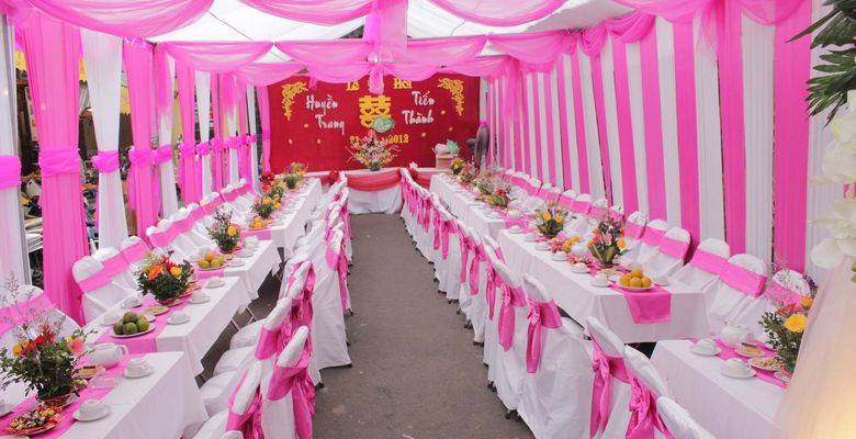 Wedding idol - Quận 1 - Thành phố Hồ Chí Minh - Hình 4