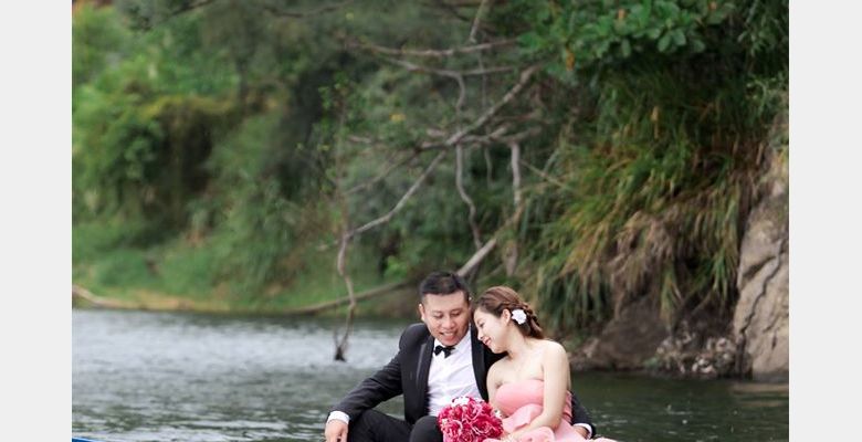 Hùng Fantasy Wedding - Quận Hải Châu - Thành phố Đà Nẵng - Hình 5