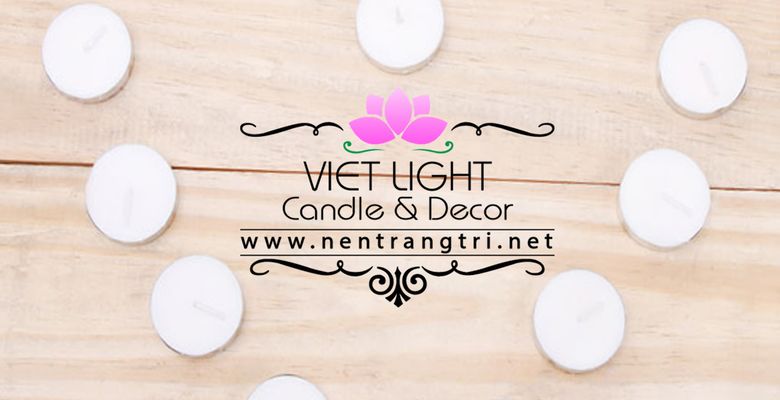 Nến Việt shop - Quận 10 - Thành phố Hồ Chí Minh - Hình 2