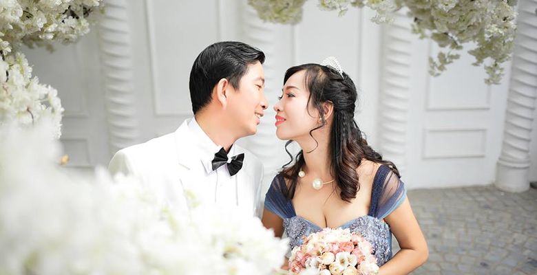 Quan Wedding Studio - Quận 3 - Thành phố Hồ Chí Minh - Hình 2