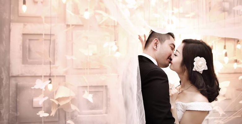 Thanh Tùng - Wedding House - Quận Bình Thạnh - Thành phố Hồ Chí Minh - Hình 2