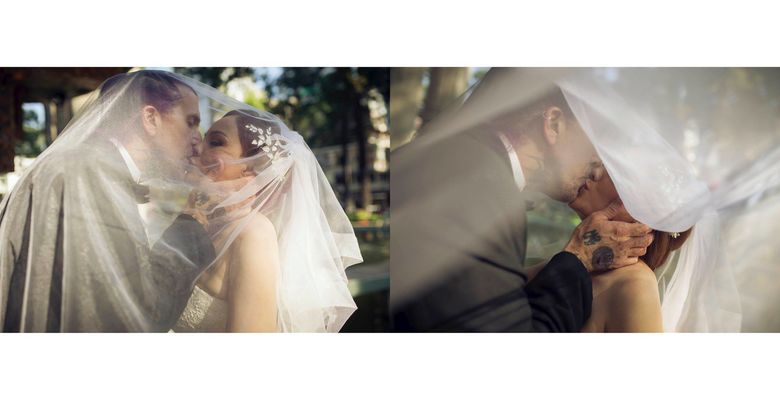 Nam Nguyen Photographer - Quận Bình Thạnh - Thành phố Hồ Chí Minh - Hình 4