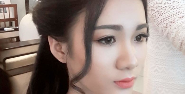 Hà Kim Anh MAKE UP - Quận Hải Châu - Thành phố Đà Nẵng - Hình 5