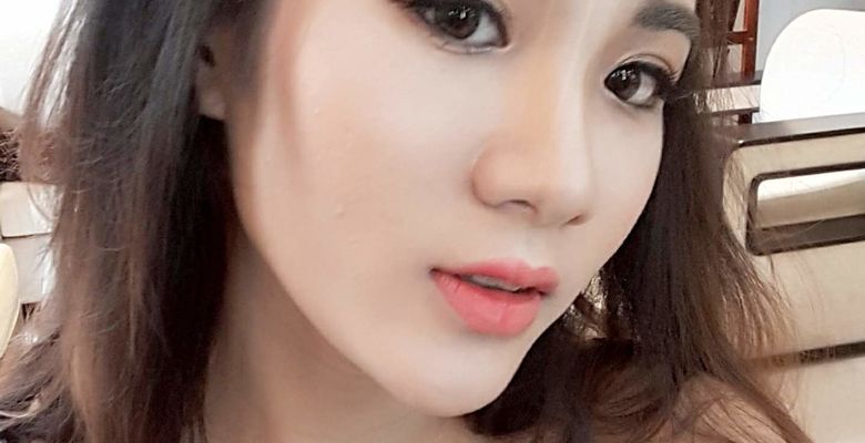 Hà Kim Anh MAKE UP - Quận Hải Châu - Thành phố Đà Nẵng - Hình 7