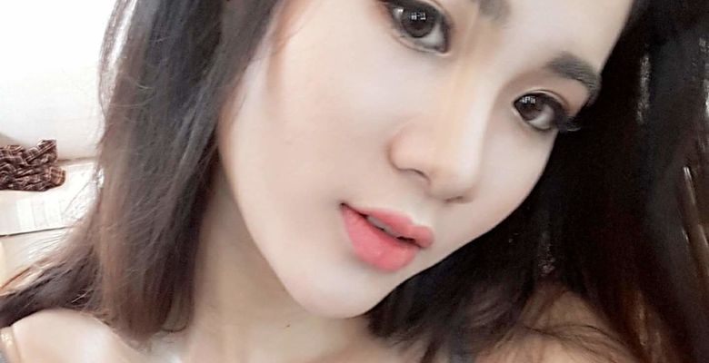 Hà Kim Anh MAKE UP - Quận Hải Châu - Thành phố Đà Nẵng - Hình 8