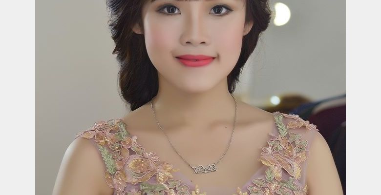 Đoàn Thăng Long Photography - Quận Hải Châu - Thành phố Đà Nẵng - Hình 2