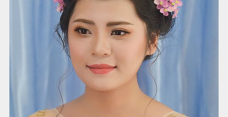 Đoàn Thăng Long Photography - Quận Hải Châu - Thành phố Đà Nẵng - Hình 3