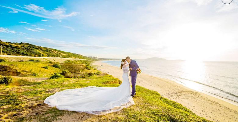 Anh Vân Wedding Studio - Thành phố Phan Thiết - Tỉnh Bình Thuận - Hình 2