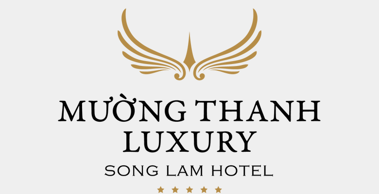 Khách sạn Mường Thanh Luxury Sông Lam - Thành phố Vinh - Tỉnh Nghệ An - Hình 2