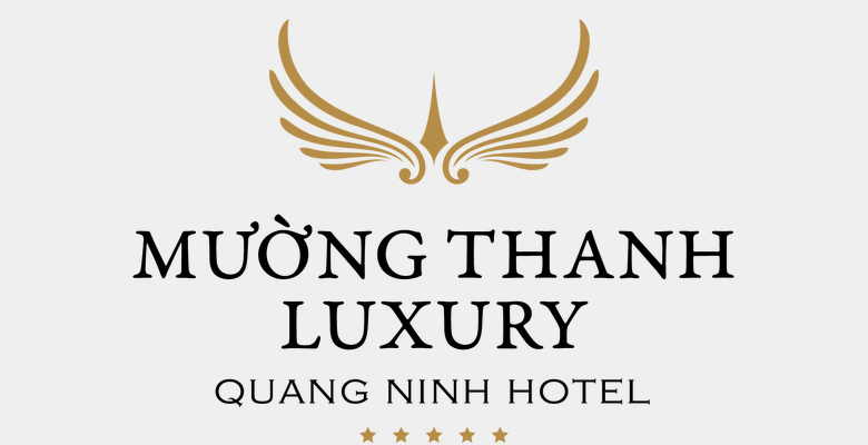 Khách sạn Mường Thanh Luxury Quảng Ninh - Thành phố Hạ Long - Tỉnh Quảng Ninh - Hình 1