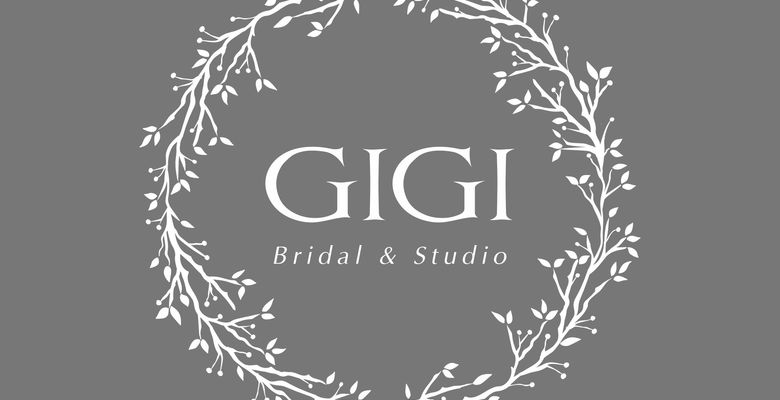 GIGI Bridal Studio - Huyện Phú Quốc - Tỉnh Kiên Giang - Hình 1
