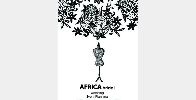 AFRICA bridal - Quận 1 - Thành phố Hồ Chí Minh - Hình 3