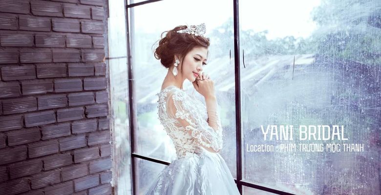 YANI Studio - Quận 1 - Thành phố Hồ Chí Minh - Hình 2