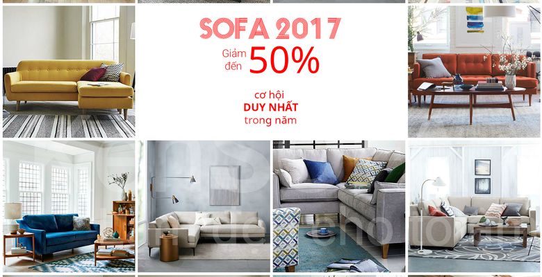 KenSOFA.vn - Quận 7 - Thành phố Hồ Chí Minh - Hình 1