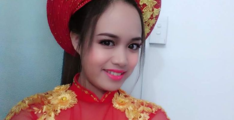 Trí Đoàn make up - Quận Tân Phú - Thành phố Hồ Chí Minh - Hình 10